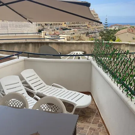 Golf Apartmán *