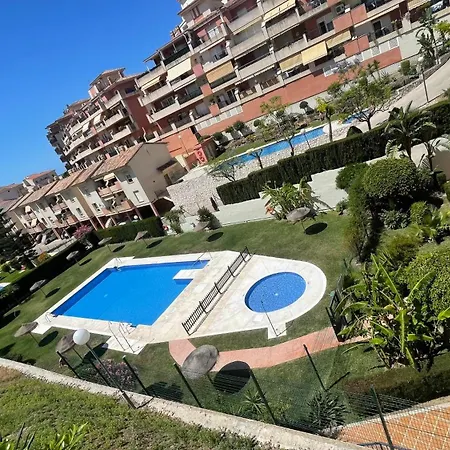Golf Apartamento