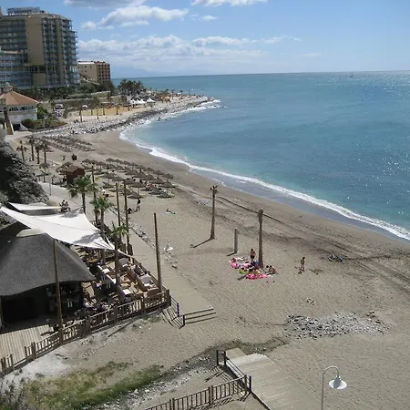Golf Apartamento